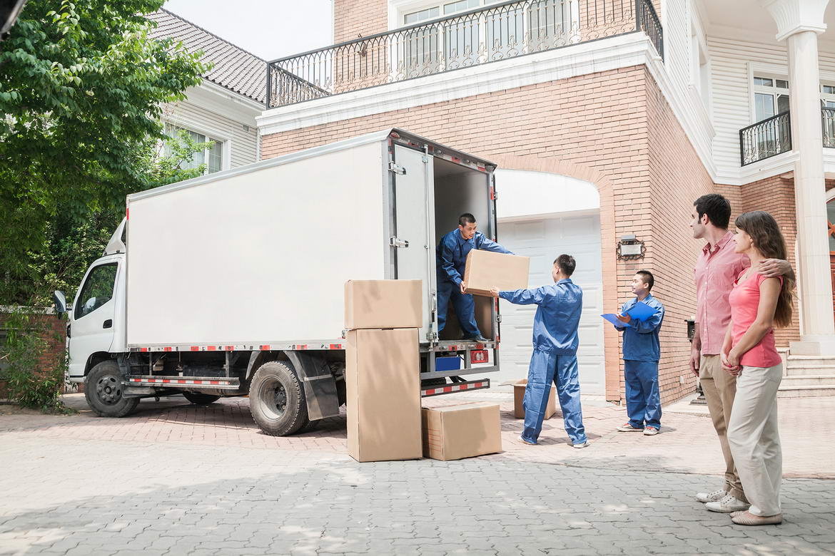 packers movers in vadodara