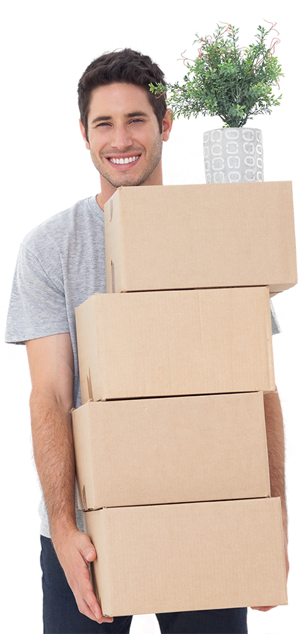 packers movers in vadodara