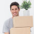 packers movers in vadodara