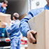 packers movers in vadodara