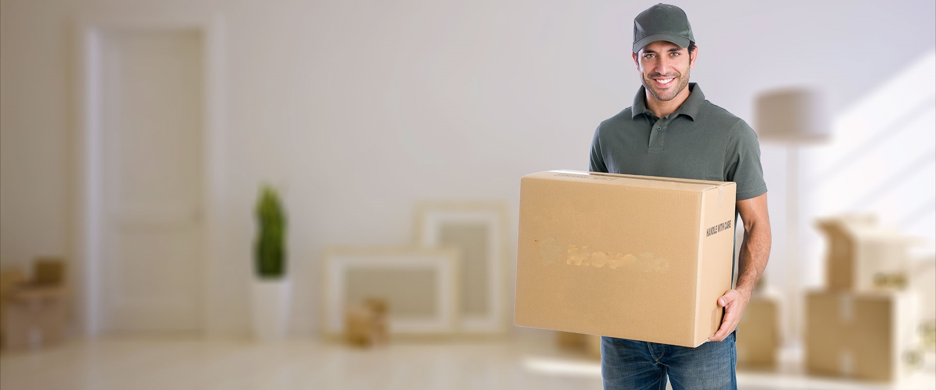 packers movers in vadodara