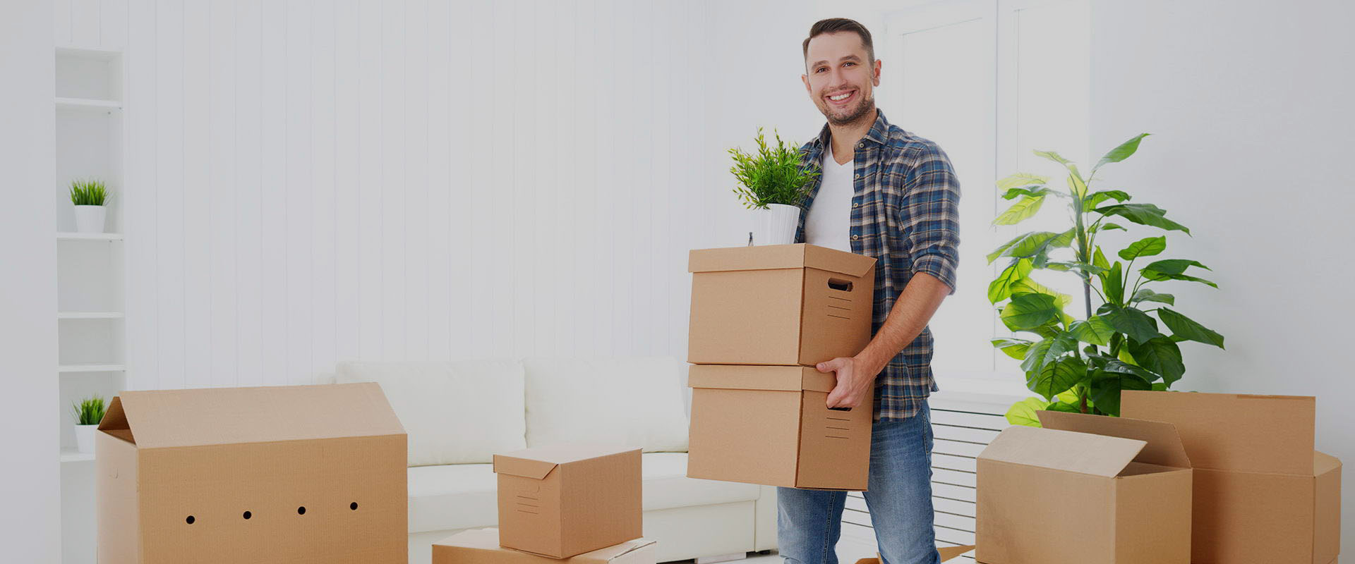 packers movers in vadodara