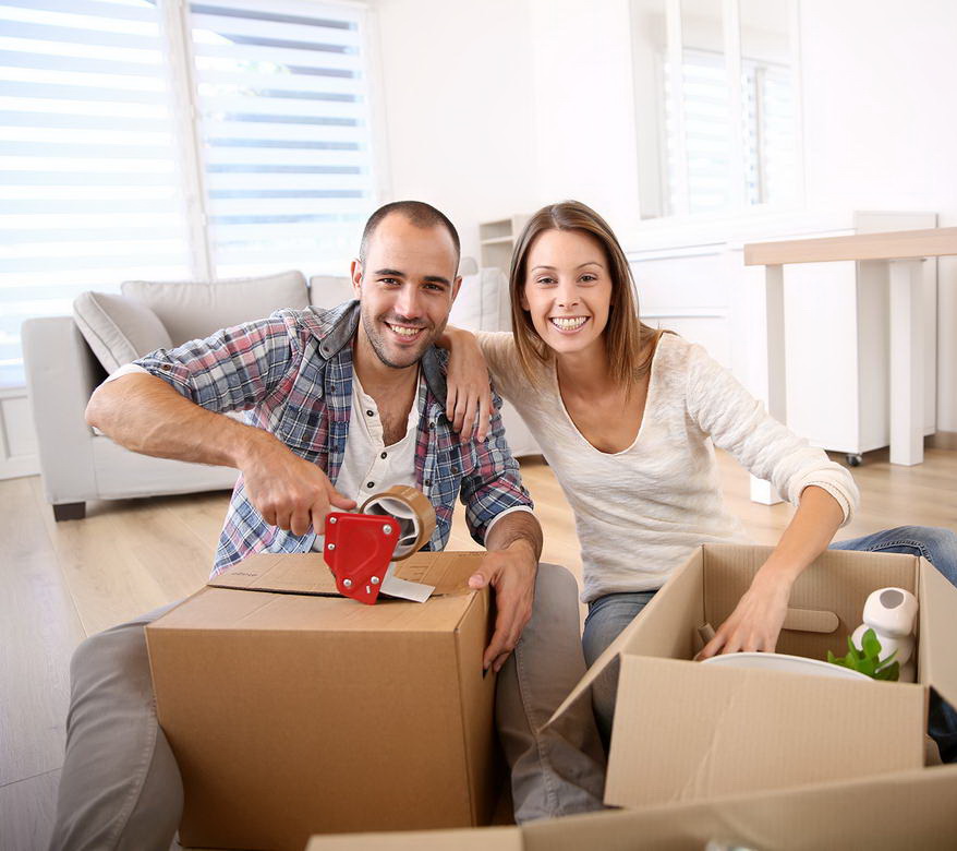 packers movers in vadodara